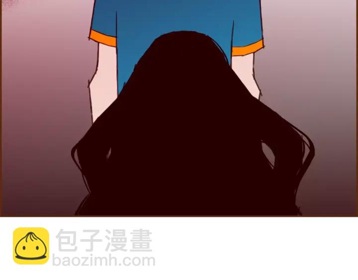 第119话 谢幕89