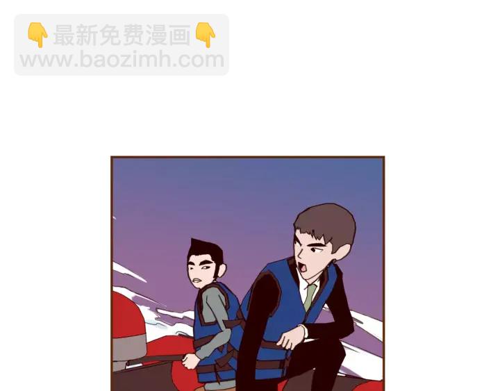 第119话 谢幕9