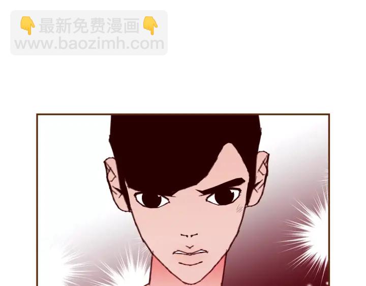 第119话 谢幕91