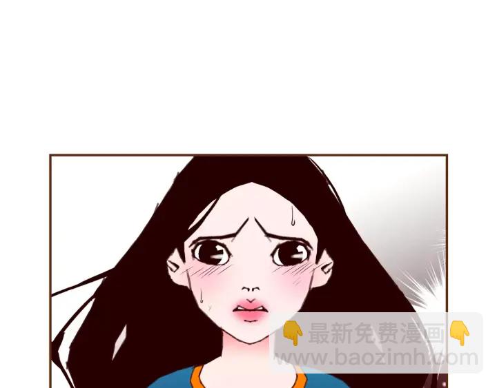第119话 谢幕94