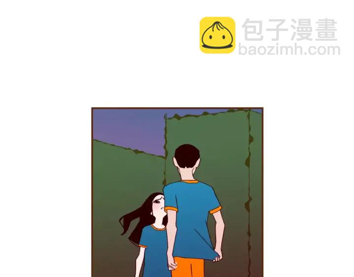 第119话 谢幕99