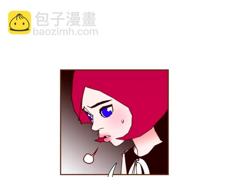 第120话 选择100