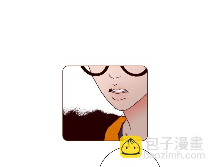 第120话 选择120