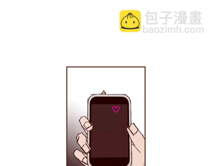 第120话 选择158