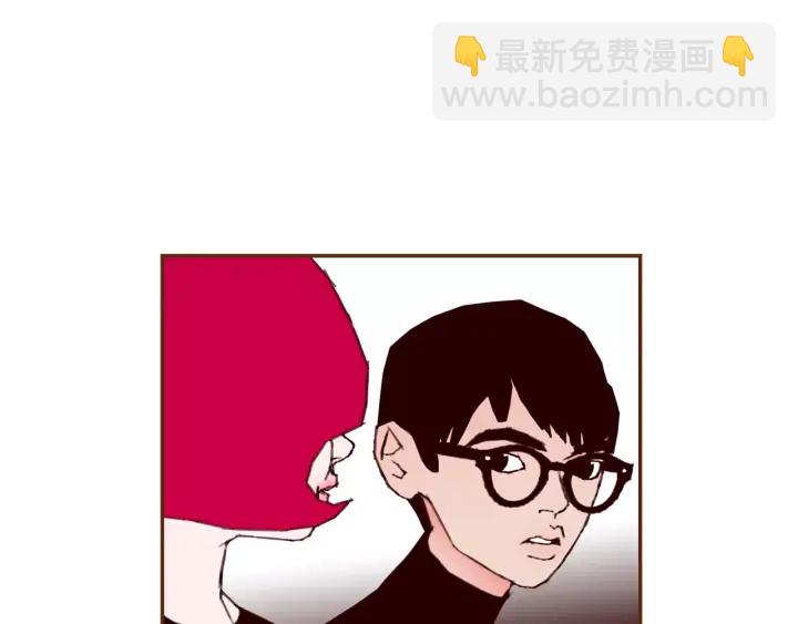 第120话 选择164