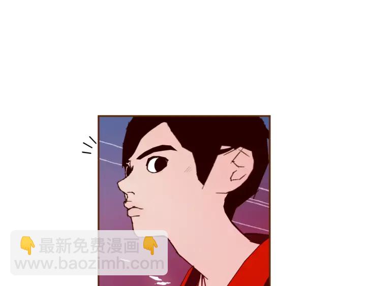 第120话 选择206