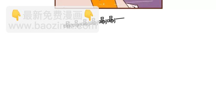 第120话 选择248