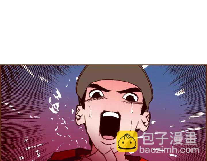 第120话 选择253
