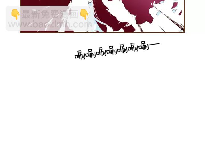 第120话 选择260