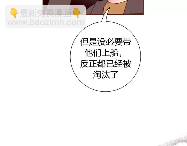 第120话 选择28