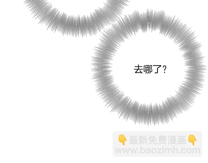 第120话 选择292