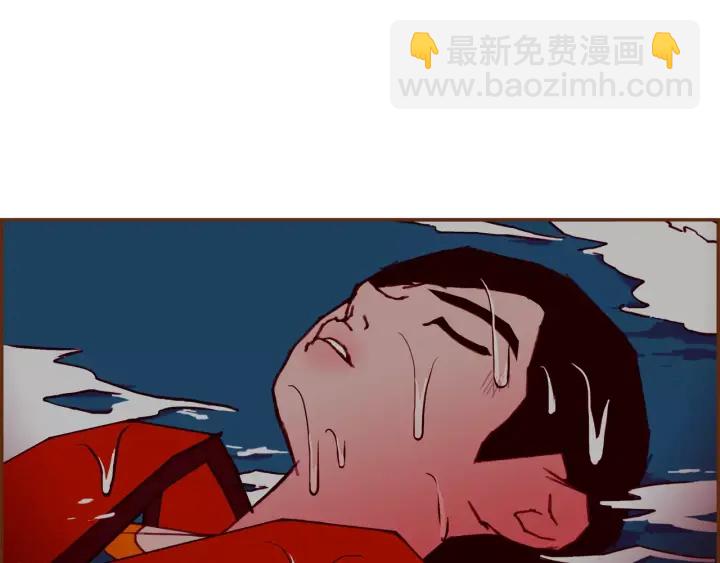 第120话 选择301