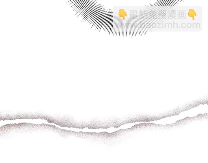 第120话 选择303