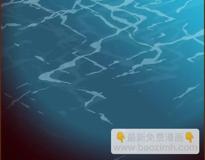 第120话 选择319