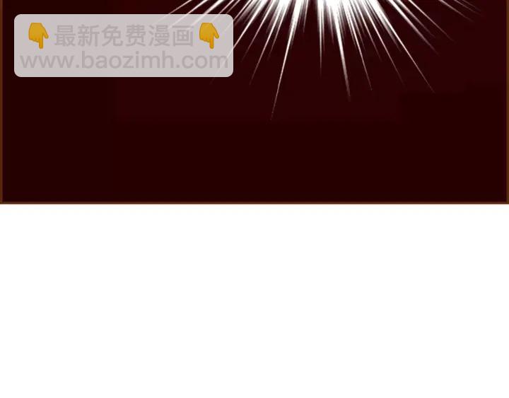 第120话 选择320