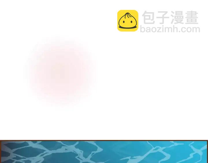 第120话 选择322