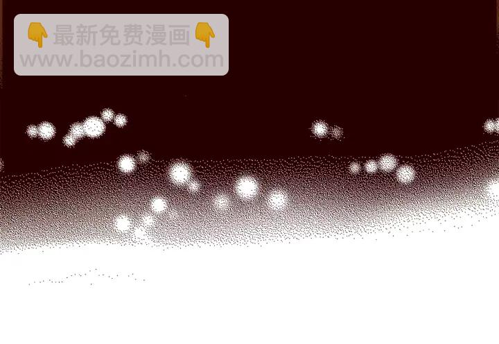第120话 选择329