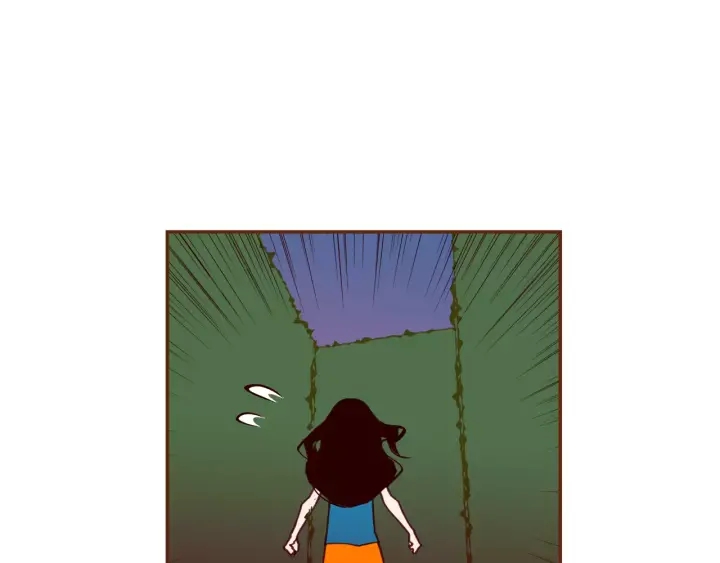 第120话 选择42
