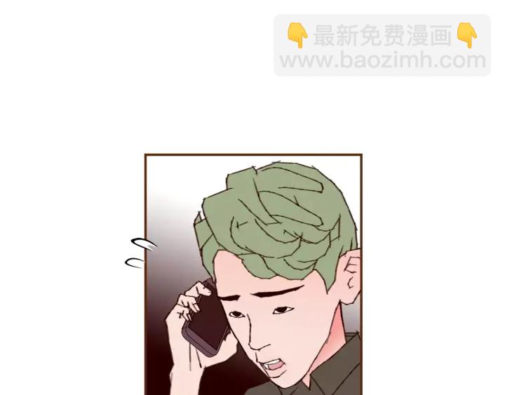 第120话 选择5