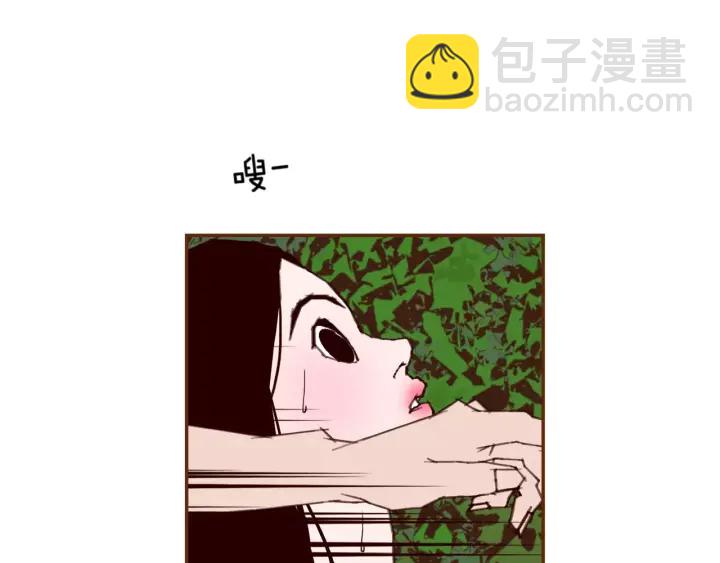 第120话 选择60