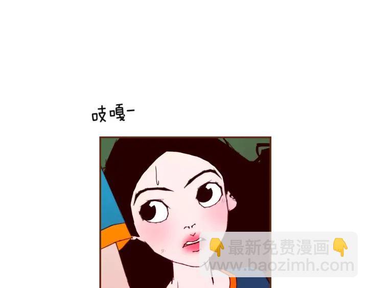 第120话 选择65
