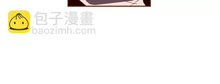 第120话 选择73
