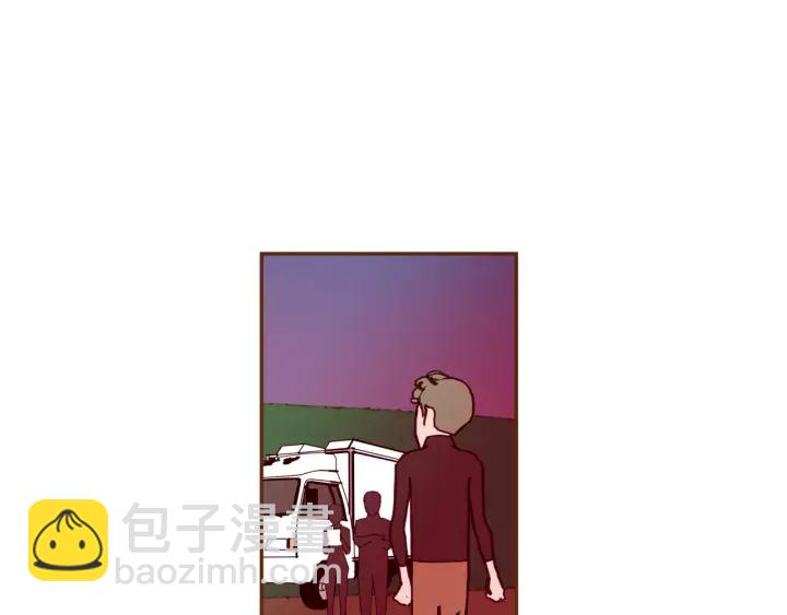 第120话 选择76