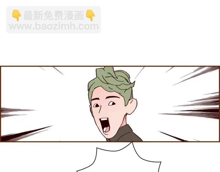第120话 选择84