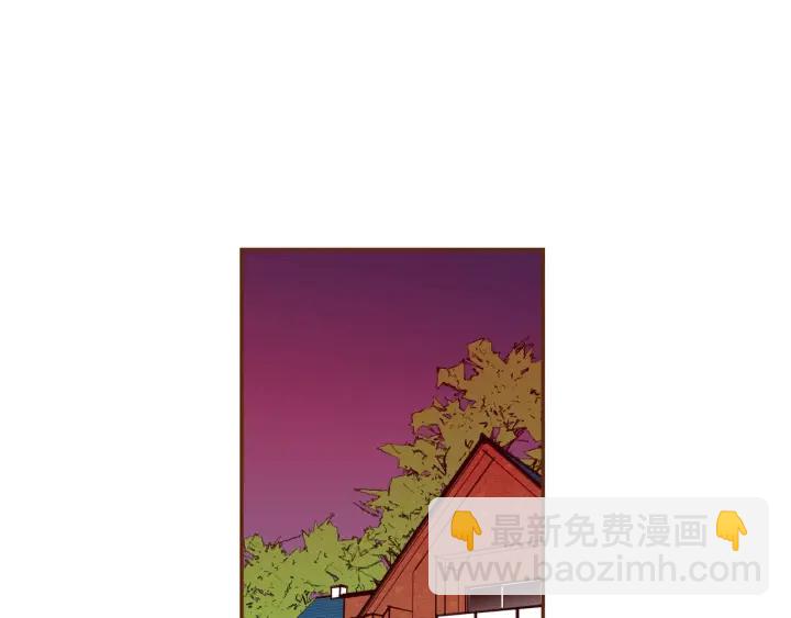 第120话 选择92