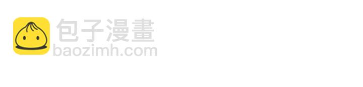 第122话 家人107