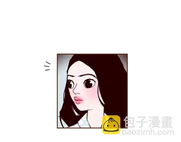 第122话 家人122