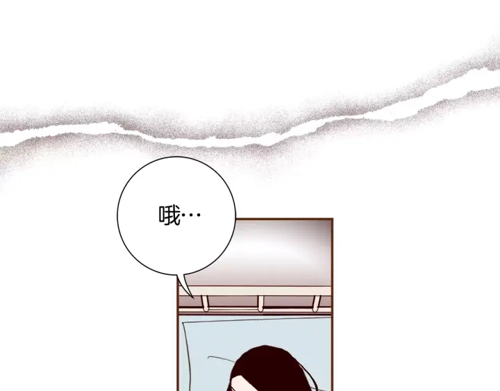 第122话 家人124