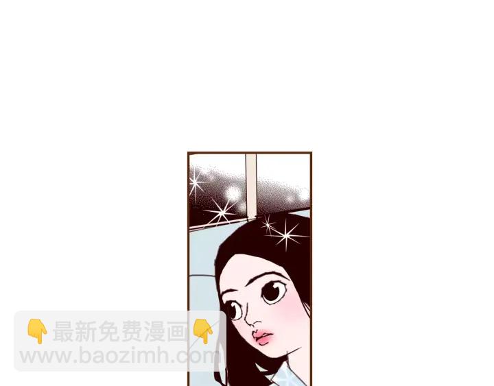 第122话 家人133