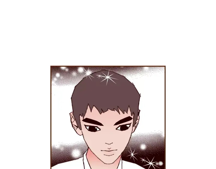 第122话 家人147