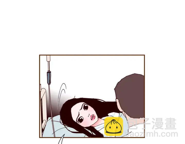 第122话 家人152
