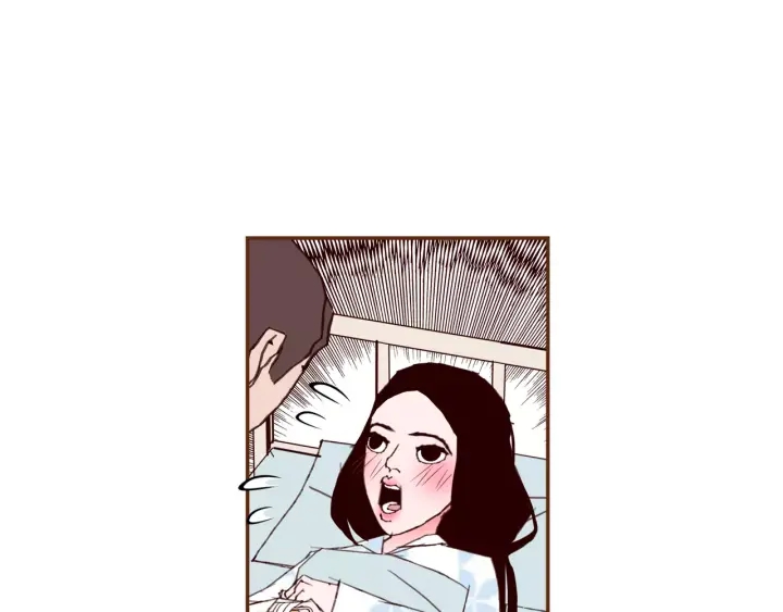 第122话 家人183