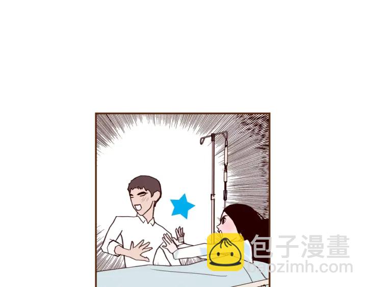 第122话 家人195