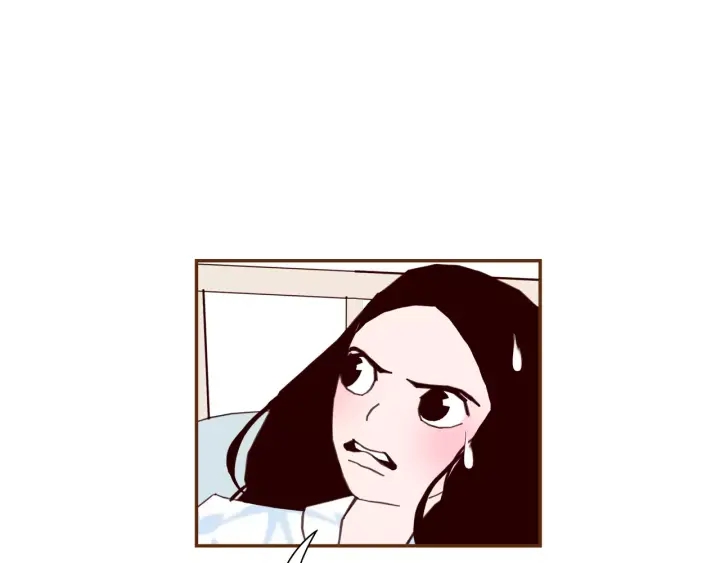 第122话 家人199