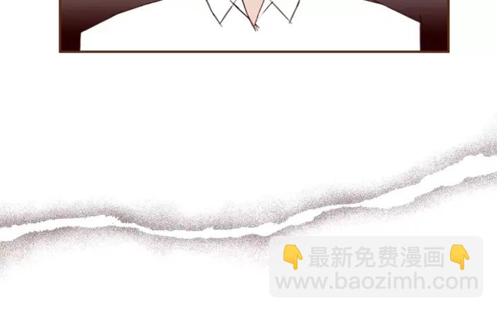 第122话 家人20