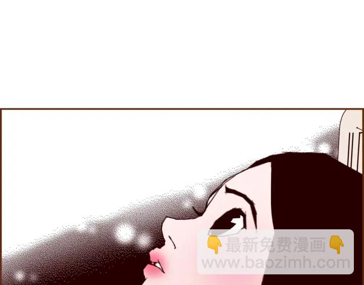 第122话 家人225