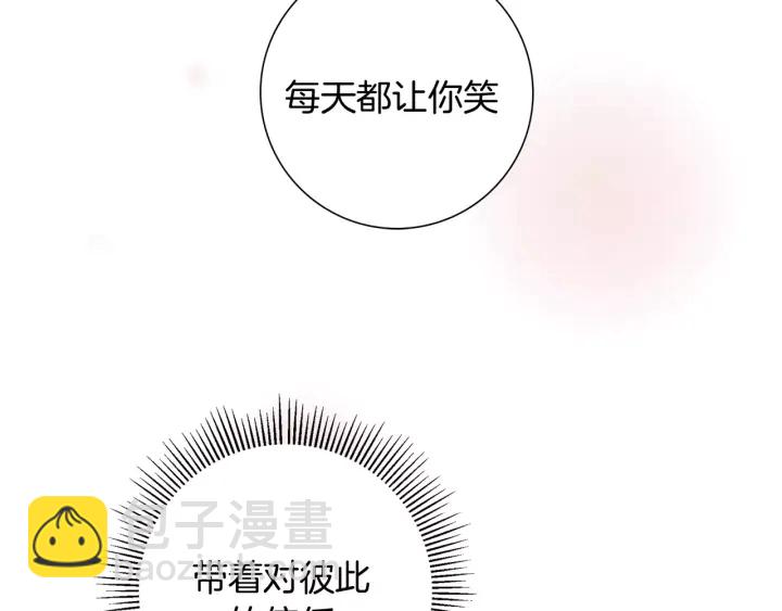 第122话 家人231