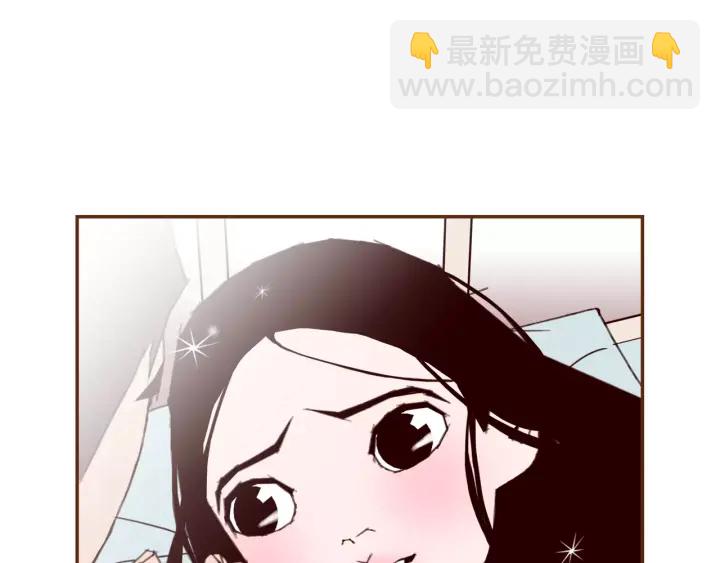 第122话 家人238