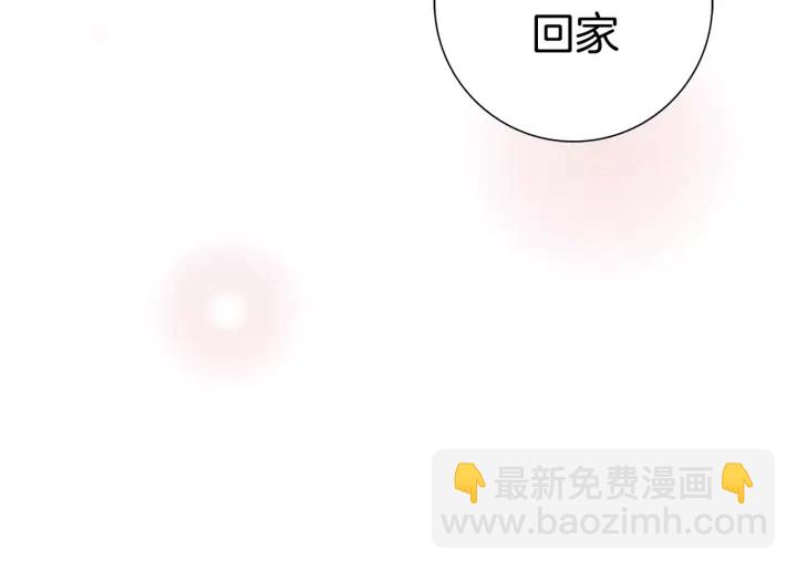 第122话 家人240