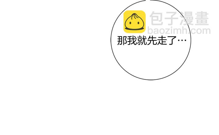 第122话 家人25