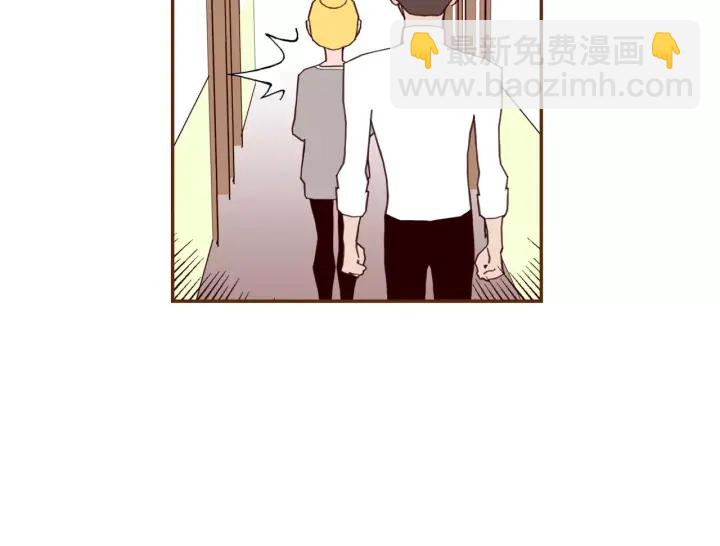 第122话 家人27