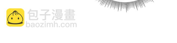第122话 家人42