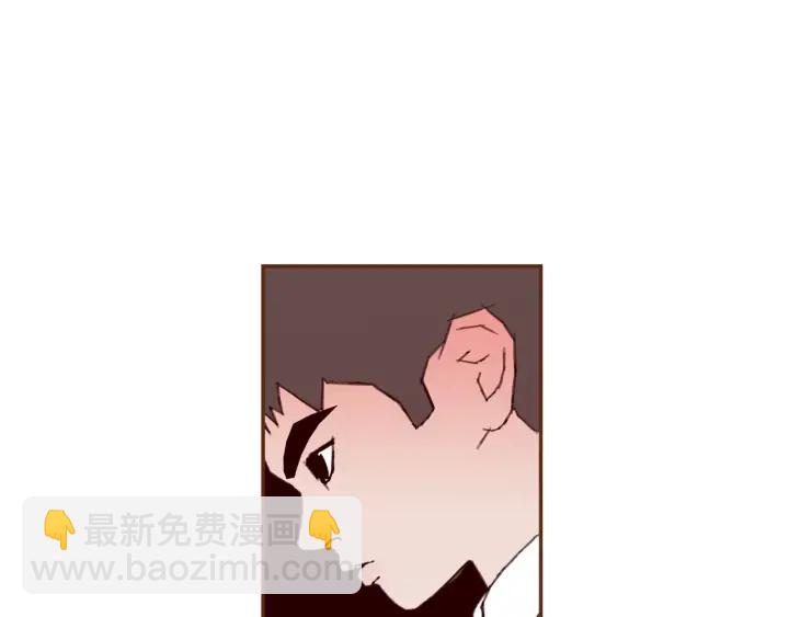 第122话 家人43