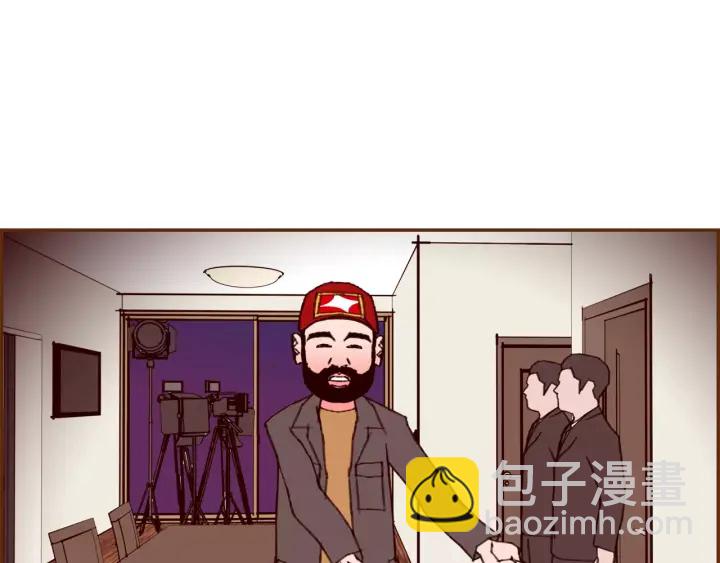 第122话 家人53