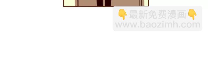 第122话 家人6