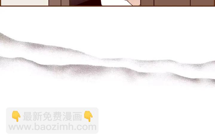 第122话 家人77